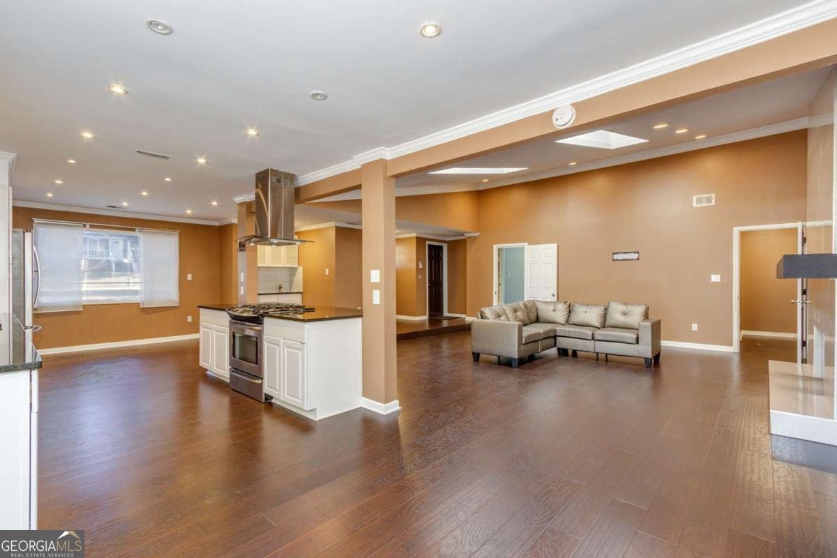 1050 Terramont Drive Roswell - Photo 26