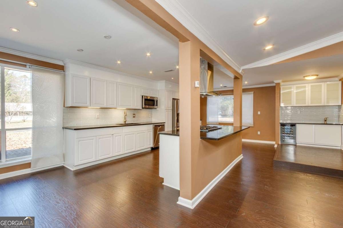 1050 Terramont Drive Roswell - Photo 27