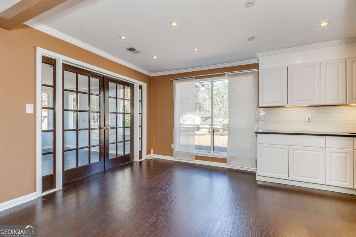 1050 Terramont Drive Roswell - Photo 28