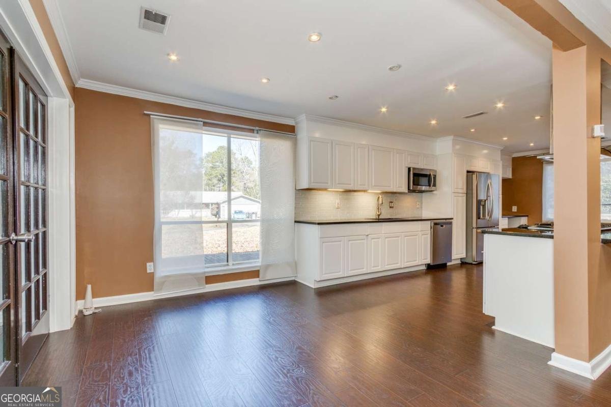 1050 Terramont Drive Roswell - Photo 29