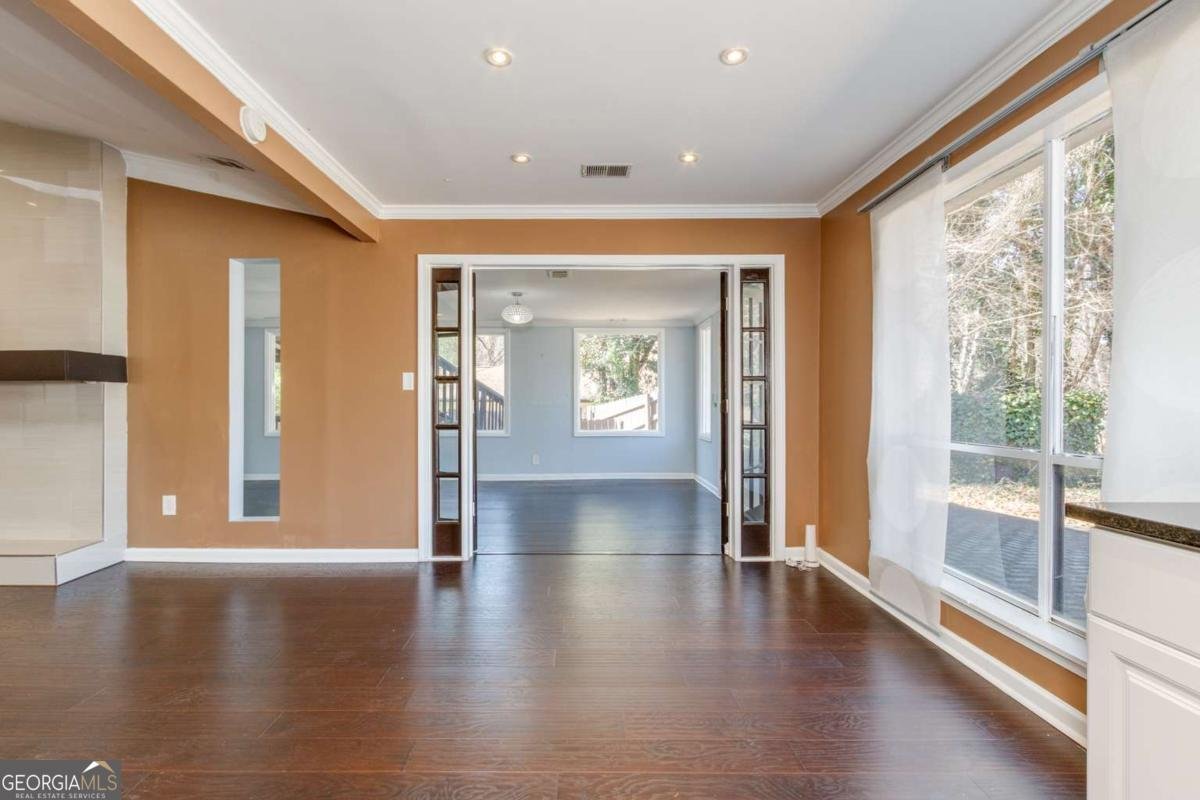 1050 Terramont Drive Roswell - Photo 30