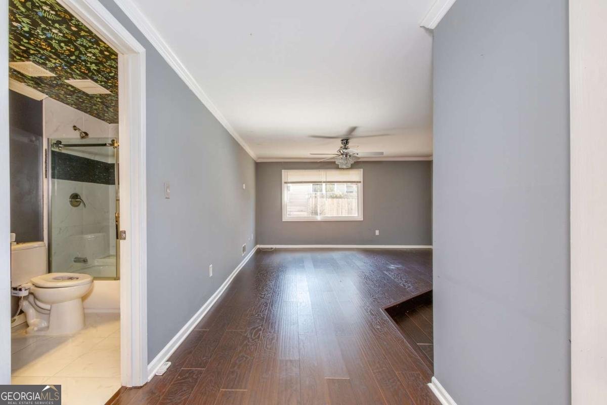 1050 Terramont Drive Roswell - Photo 31