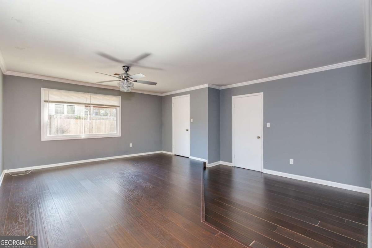 1050 Terramont Drive Roswell - Photo 32