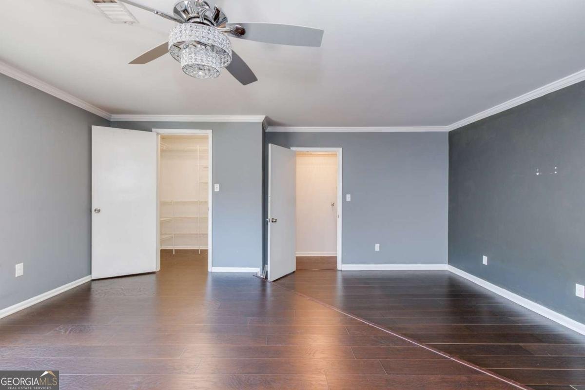 1050 Terramont Drive Roswell - Photo 33