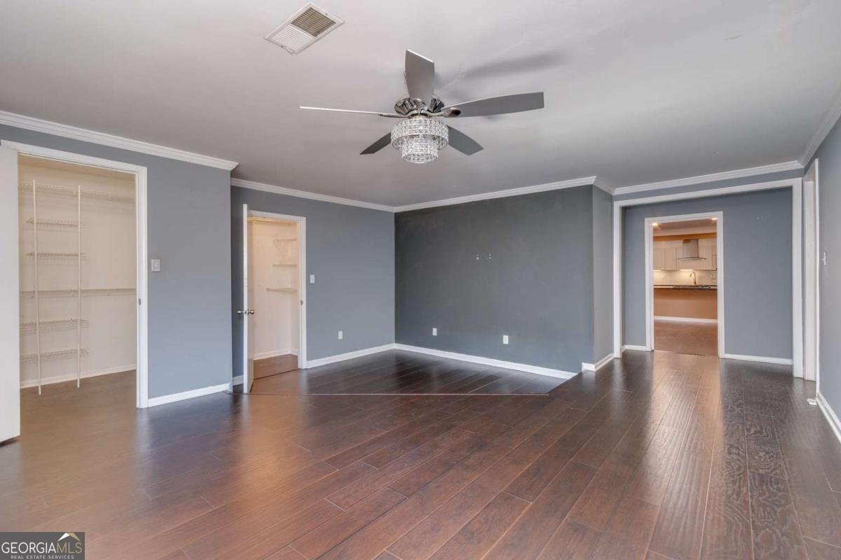 1050 Terramont Drive Roswell - Photo 34