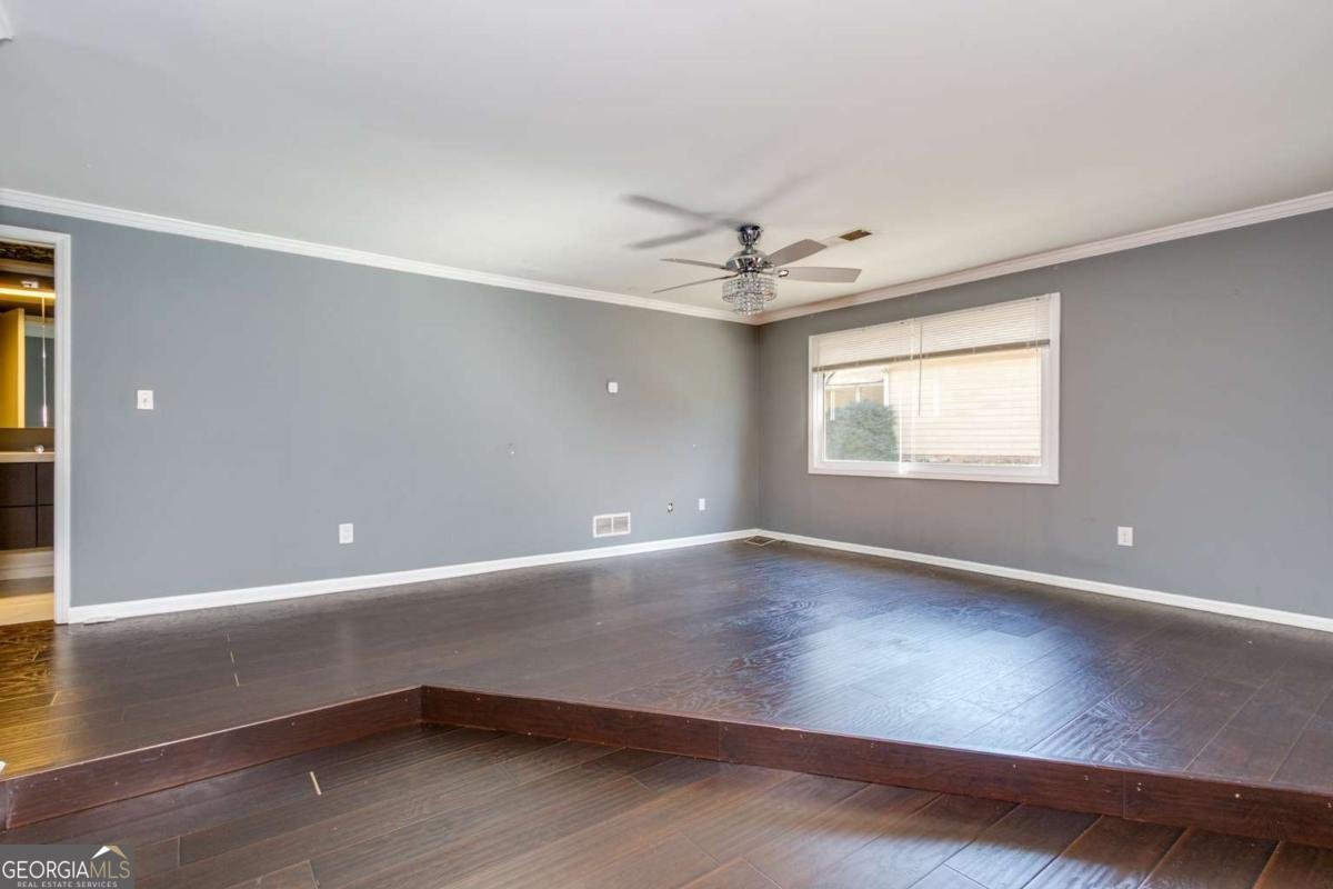 1050 Terramont Drive Roswell - Photo 35