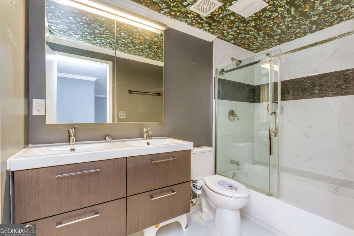 1050 Terramont Drive Roswell - Photo 36