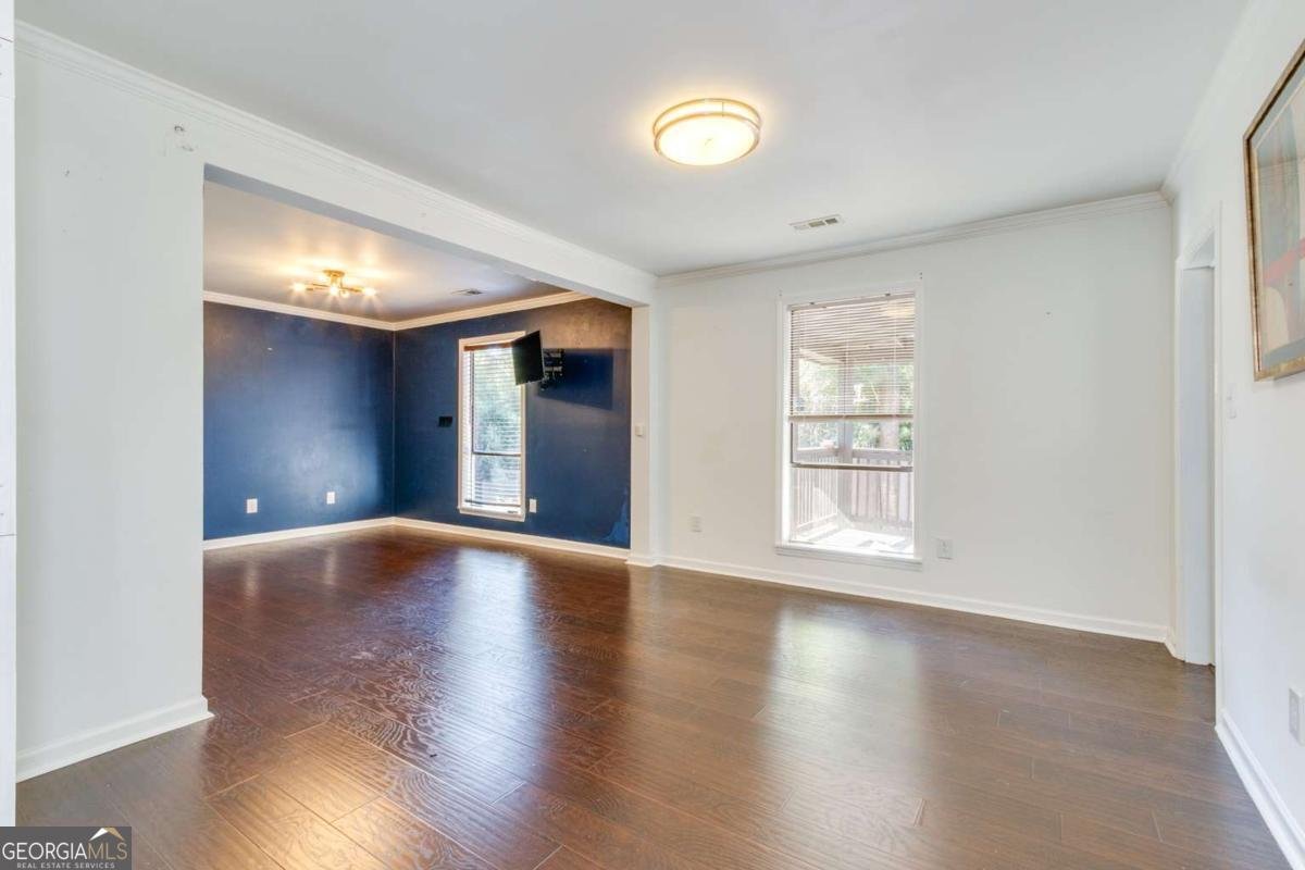 1050 Terramont Drive Roswell - Photo 37