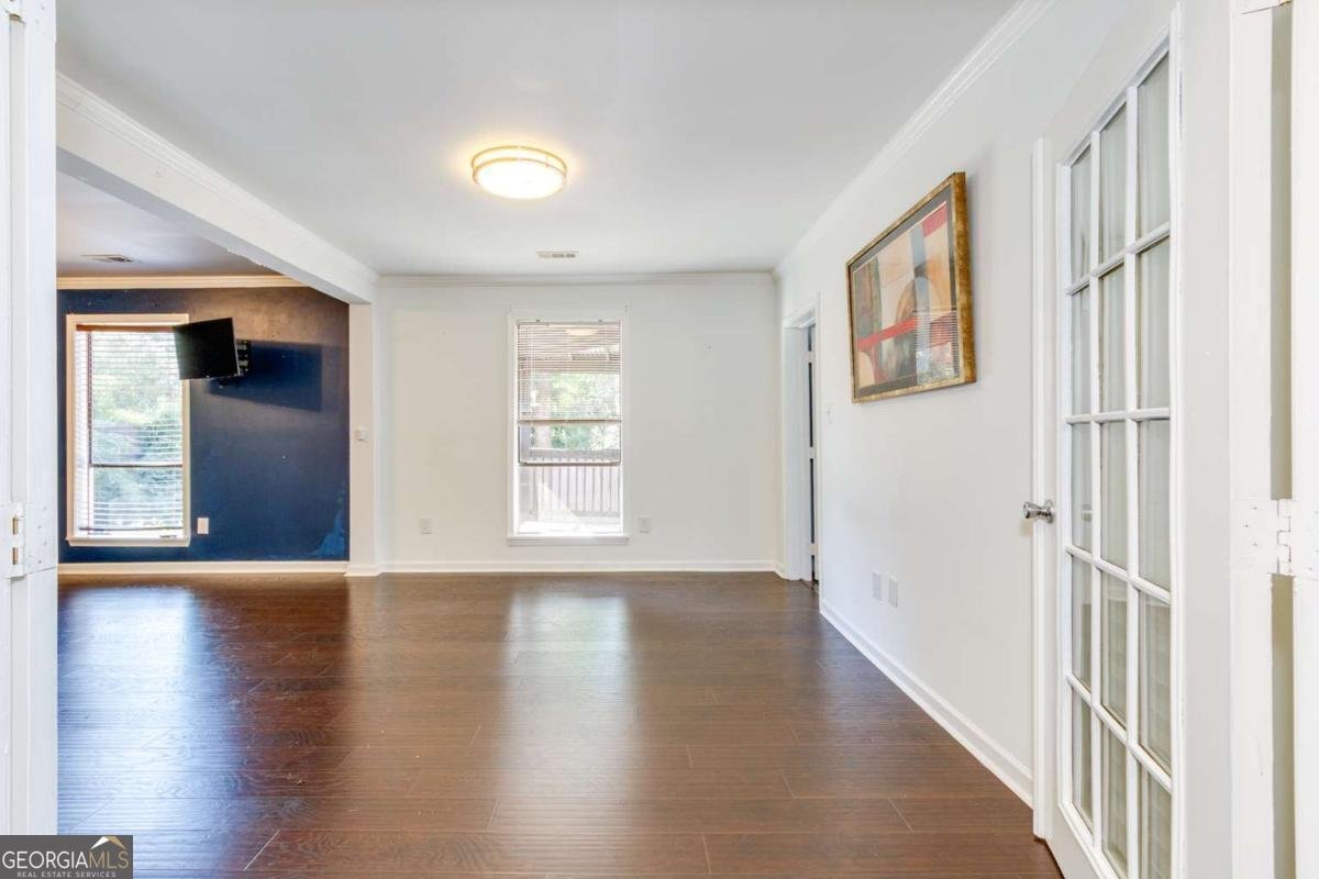 1050 Terramont Drive Roswell - Photo 38