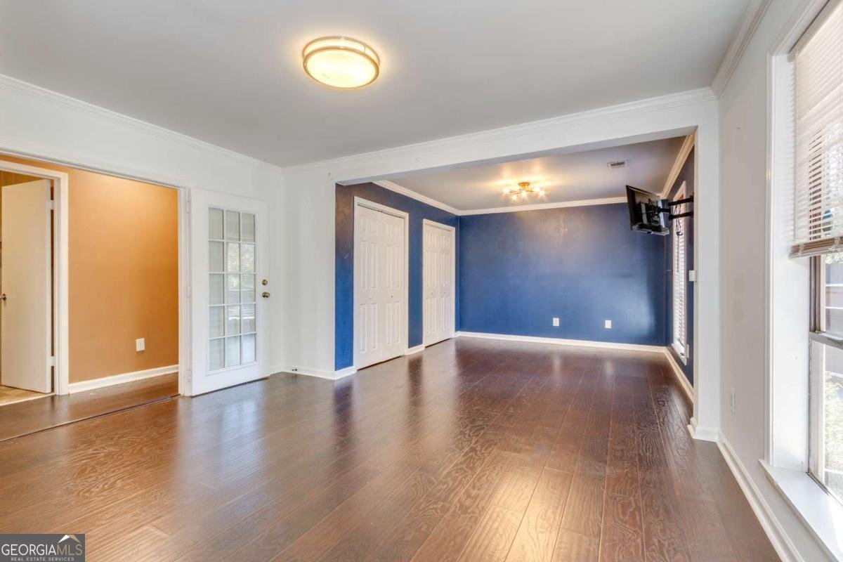 1050 Terramont Drive Roswell - Photo 39