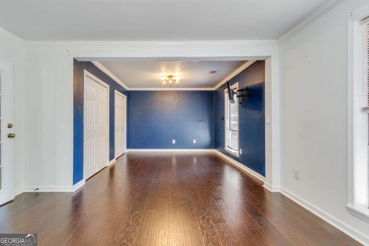 1050 Terramont Drive Roswell - Photo 40