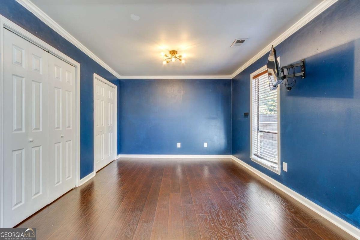 1050 Terramont Drive Roswell - Photo 41