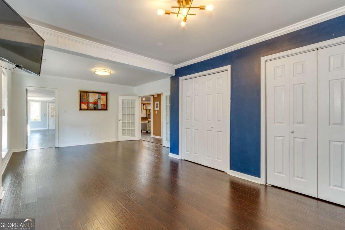 1050 Terramont Drive Roswell - Photo 42