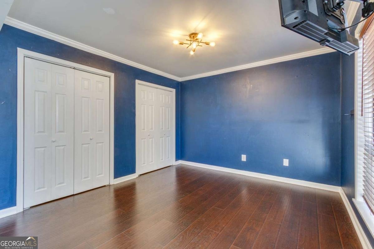 1050 Terramont Drive Roswell - Photo 43