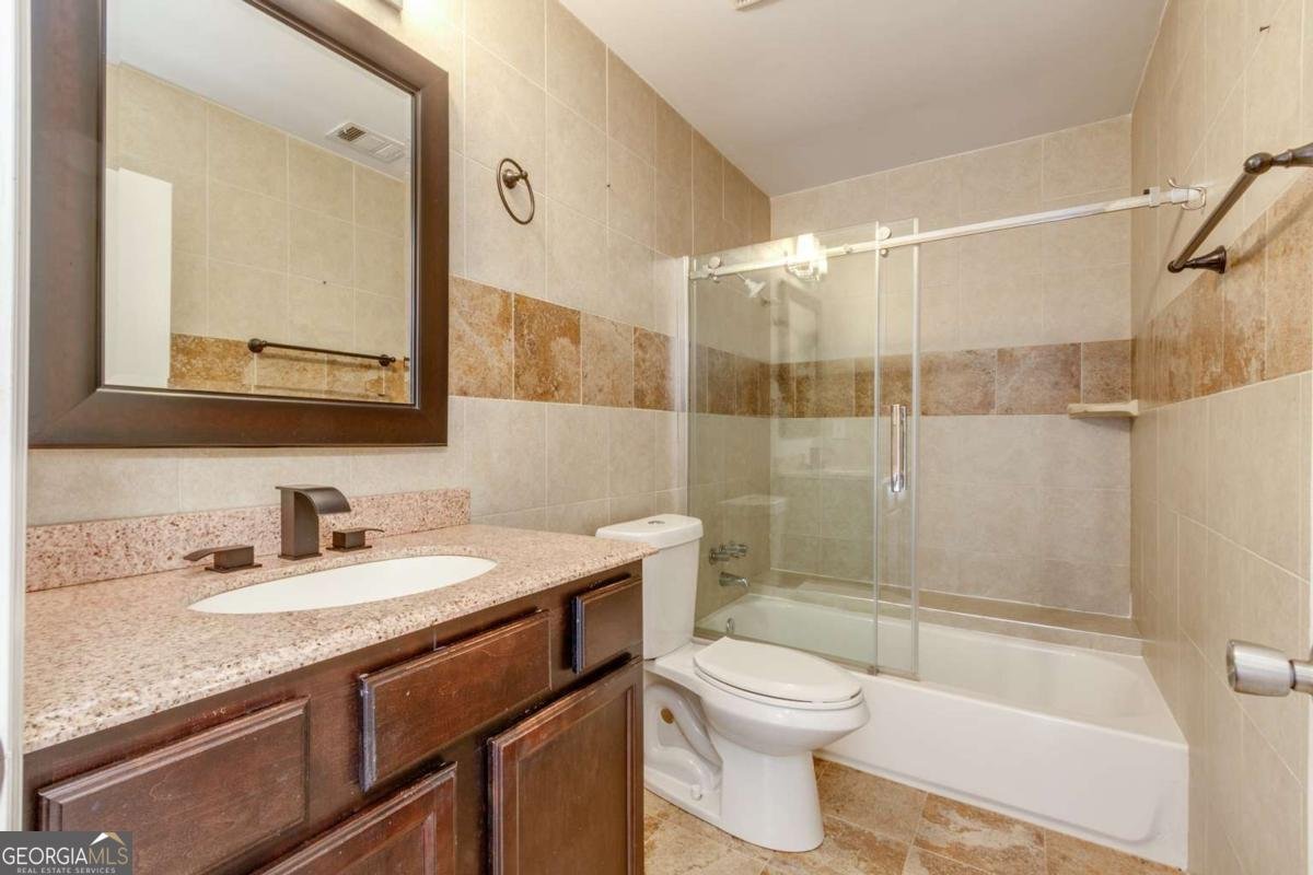 1050 Terramont Drive Roswell - Photo 45