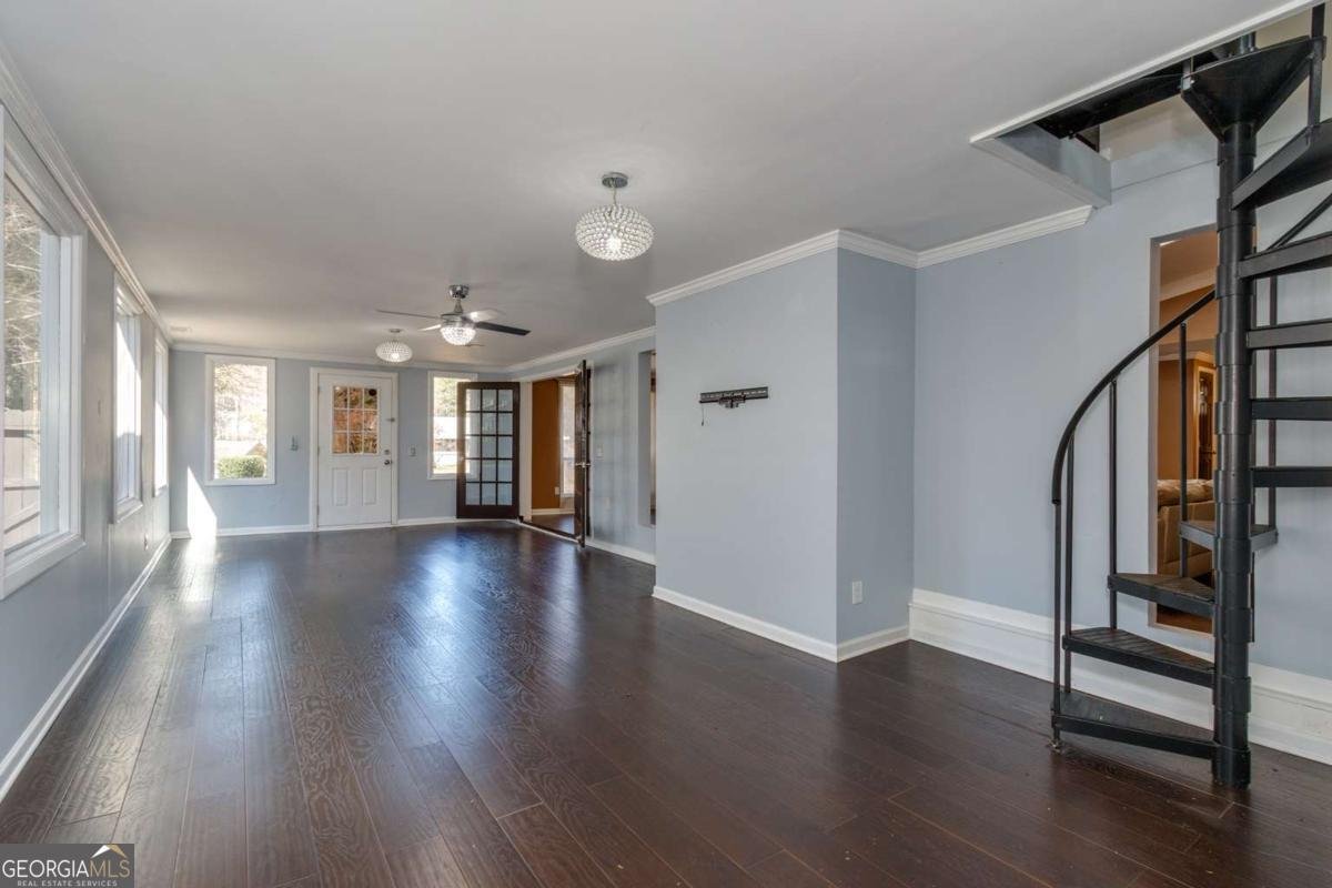 1050 Terramont Drive Roswell - Photo 46