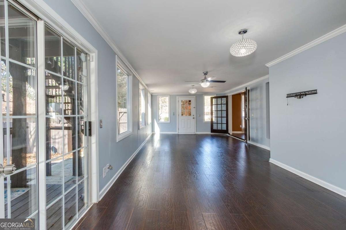 1050 Terramont Drive Roswell - Photo 47