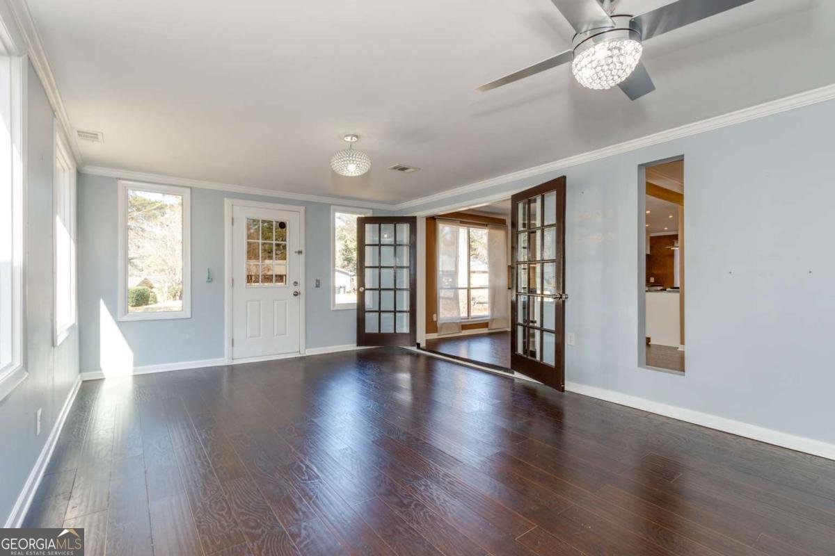 1050 Terramont Drive Roswell - Photo 48