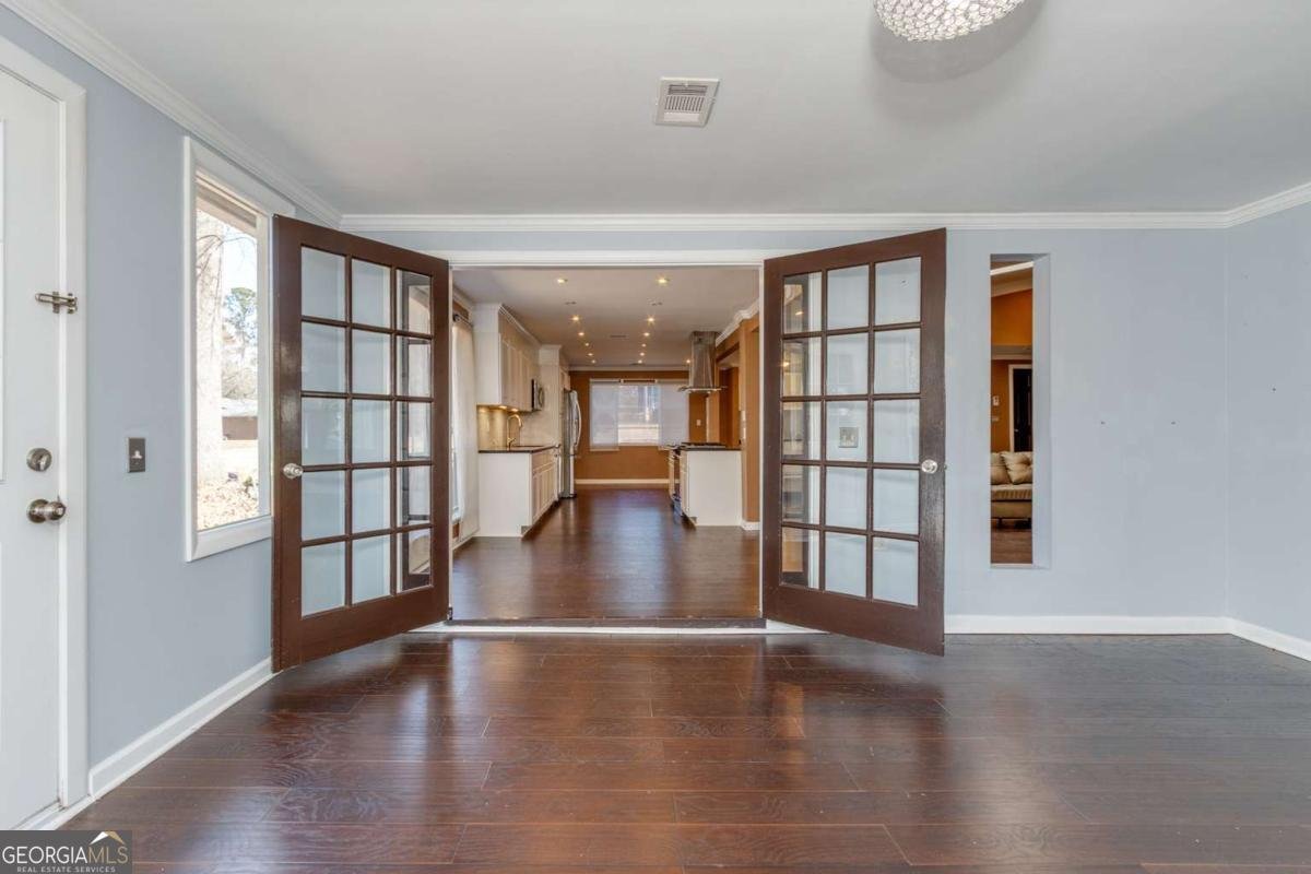 1050 Terramont Drive Roswell - Photo 49