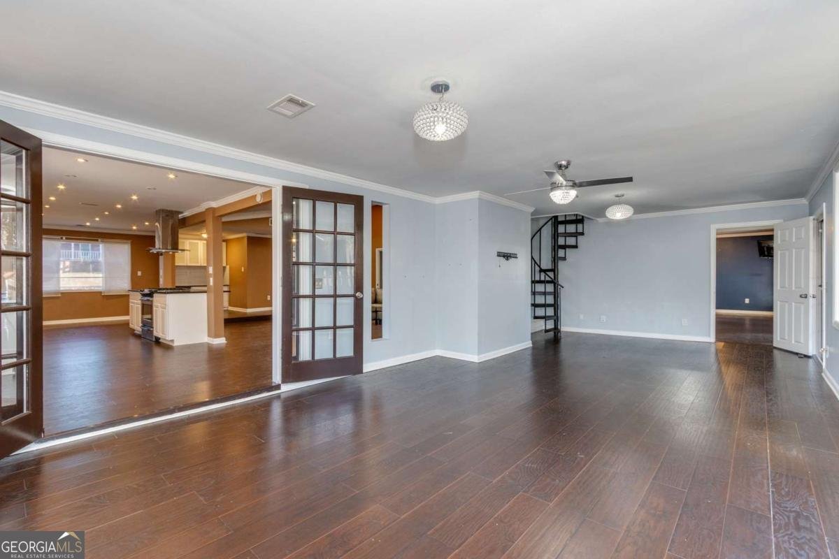 1050 Terramont Drive Roswell - Photo 50