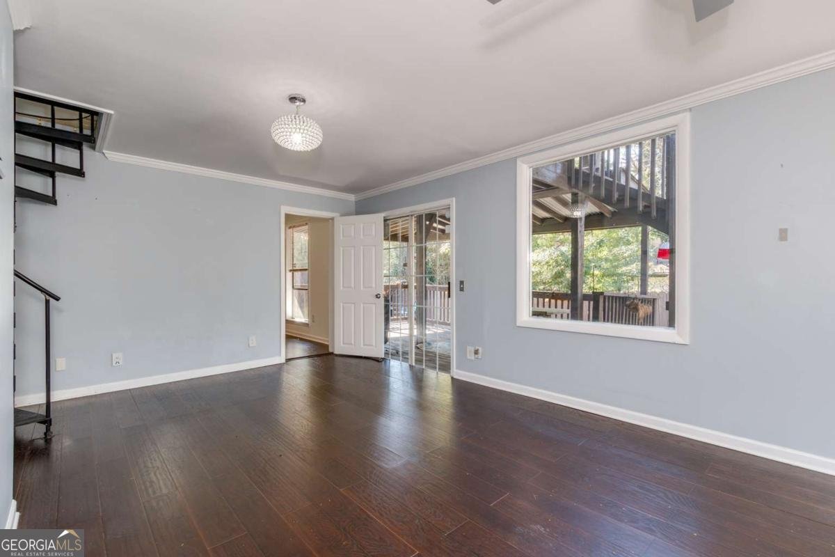 1050 Terramont Drive Roswell - Photo 51