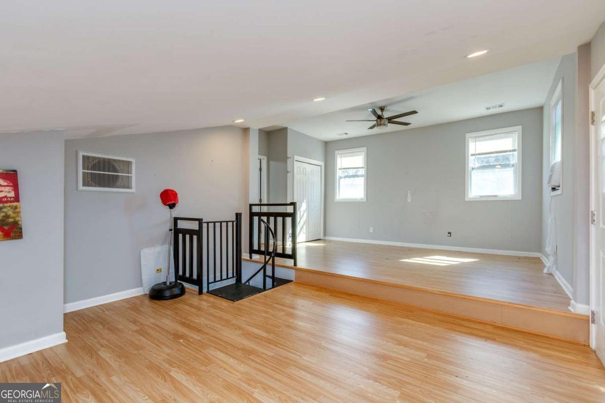 1050 Terramont Drive Roswell - Photo 53