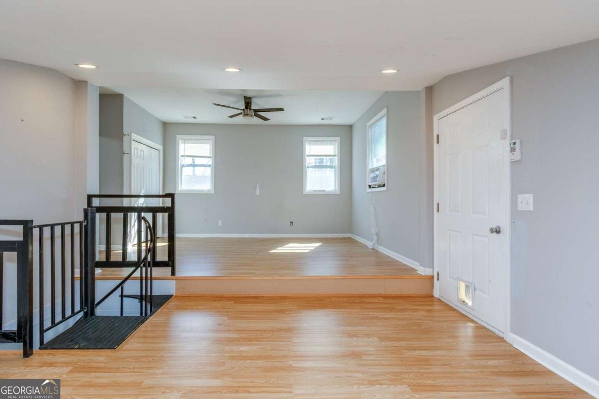 1050 Terramont Drive Roswell - Photo 54