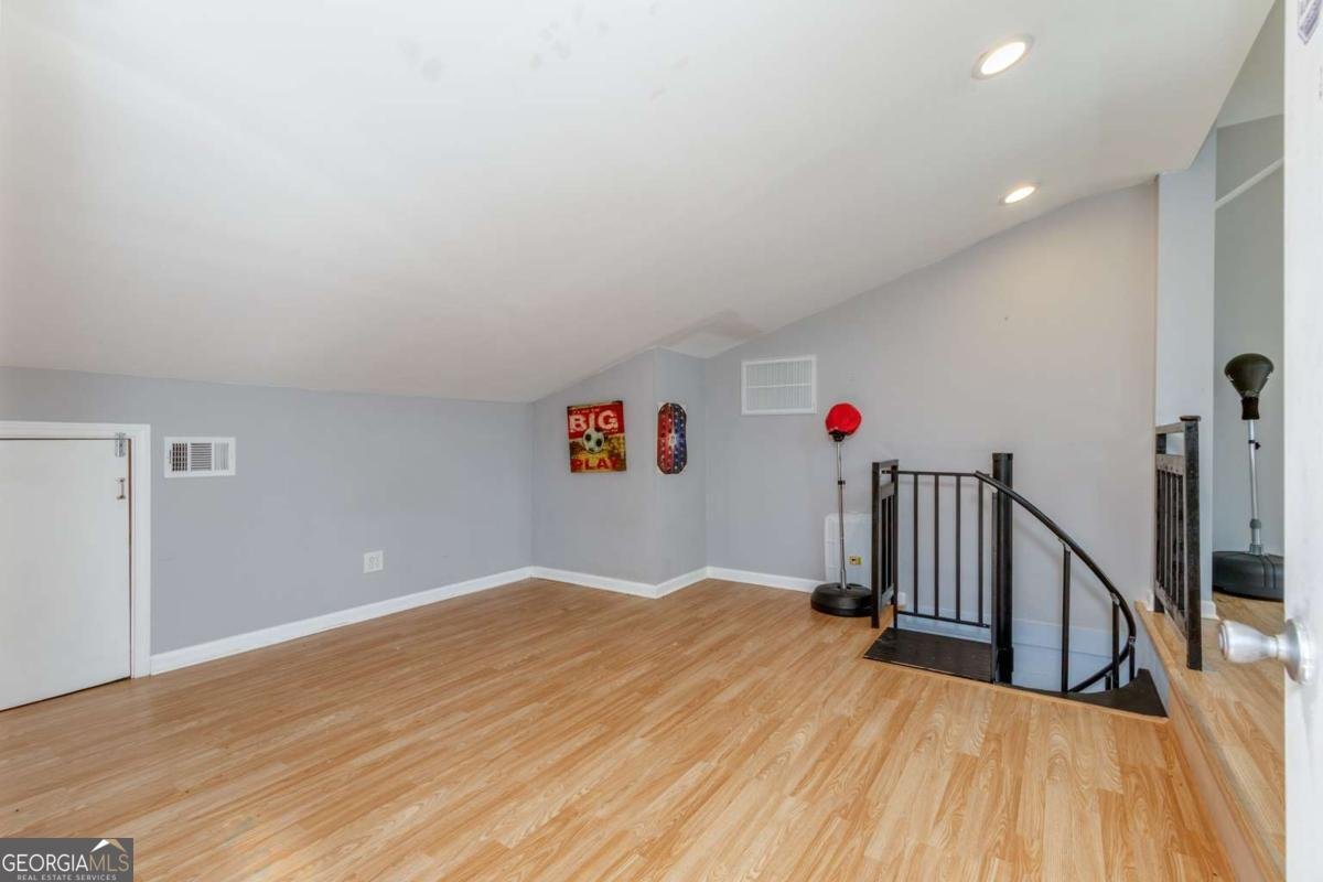 1050 Terramont Drive Roswell - Photo 55