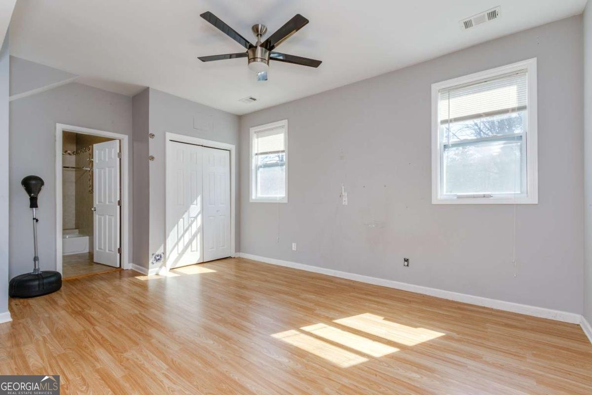 1050 Terramont Drive Roswell - Photo 56