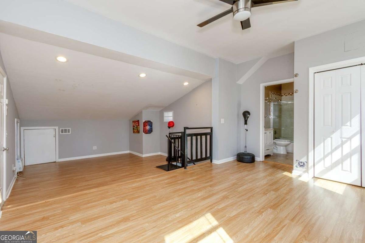 1050 Terramont Drive Roswell - Photo 57