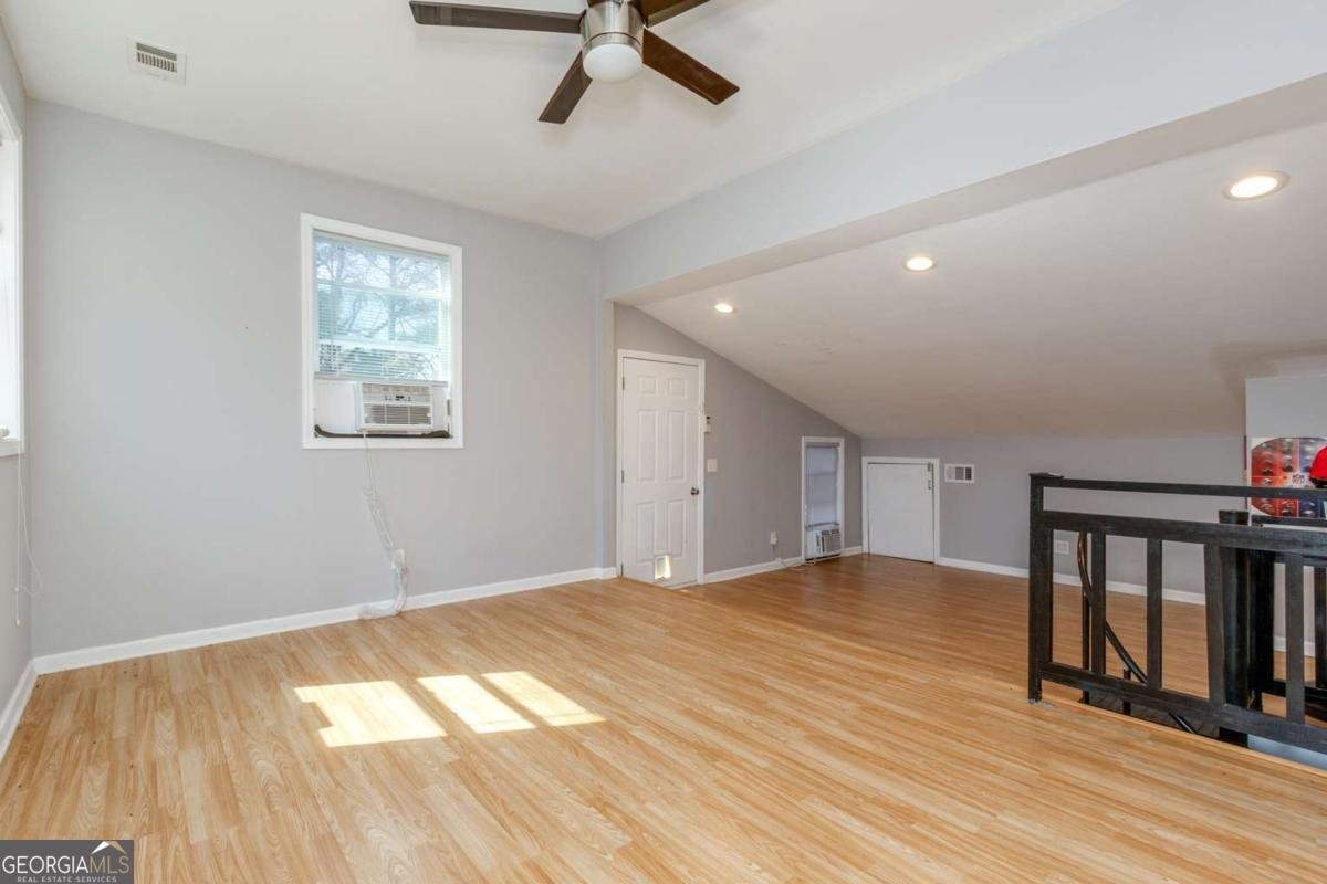 1050 Terramont Drive Roswell - Photo 58