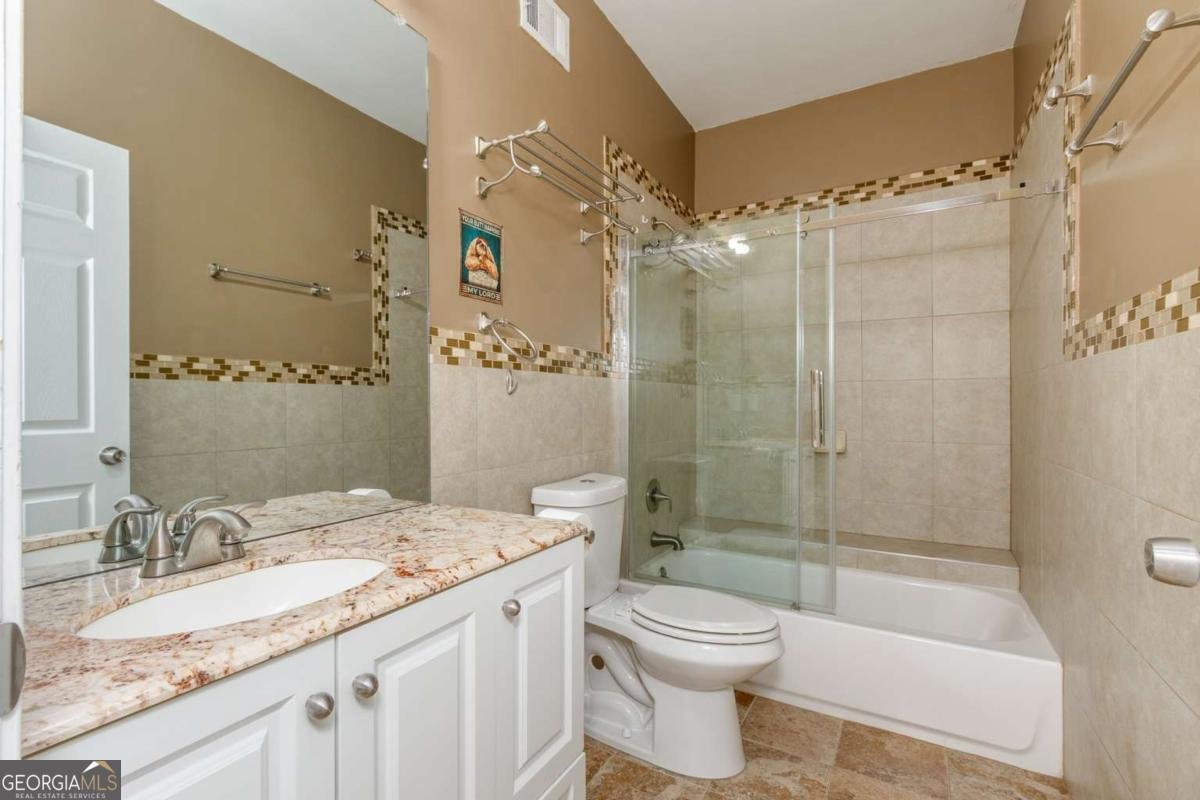 1050 Terramont Drive Roswell - Photo 59