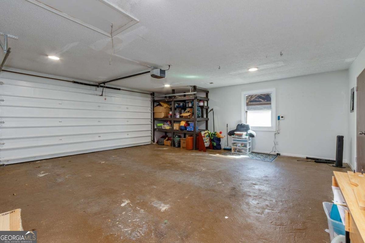 1050 Terramont Drive Roswell - Photo 60