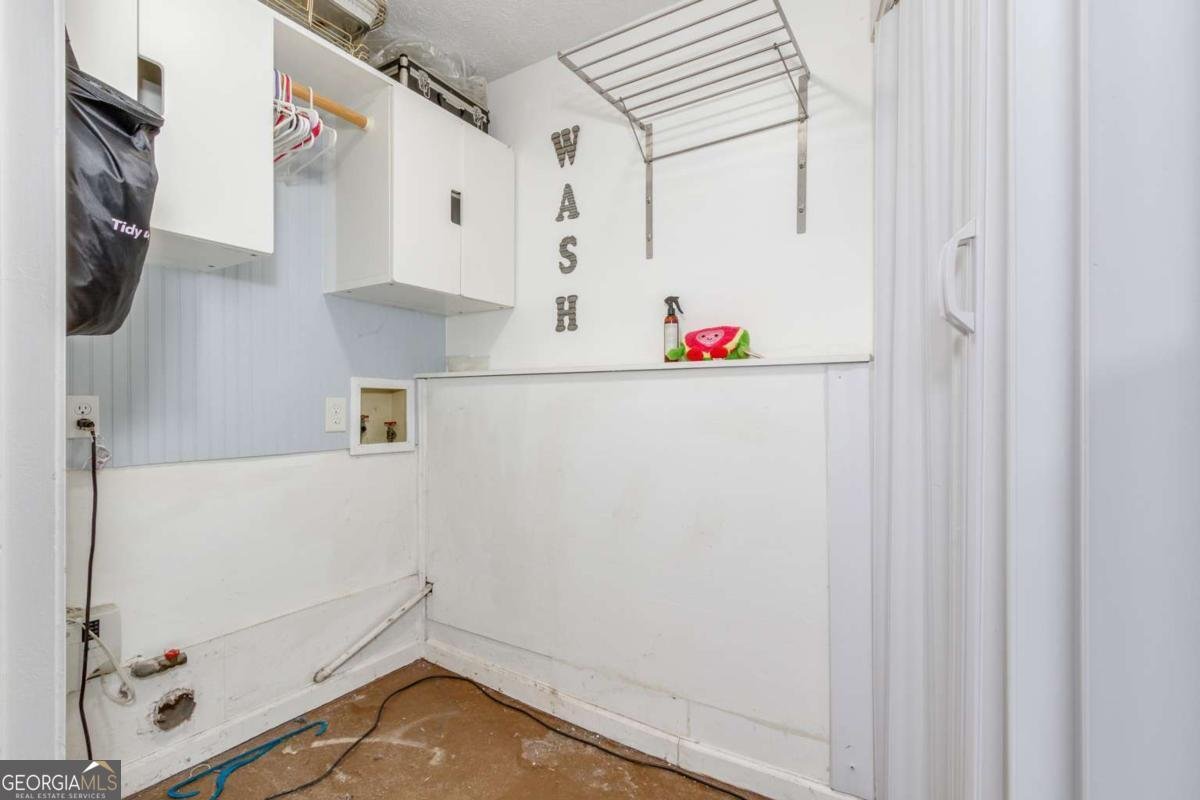 1050 Terramont Drive Roswell - Photo 61