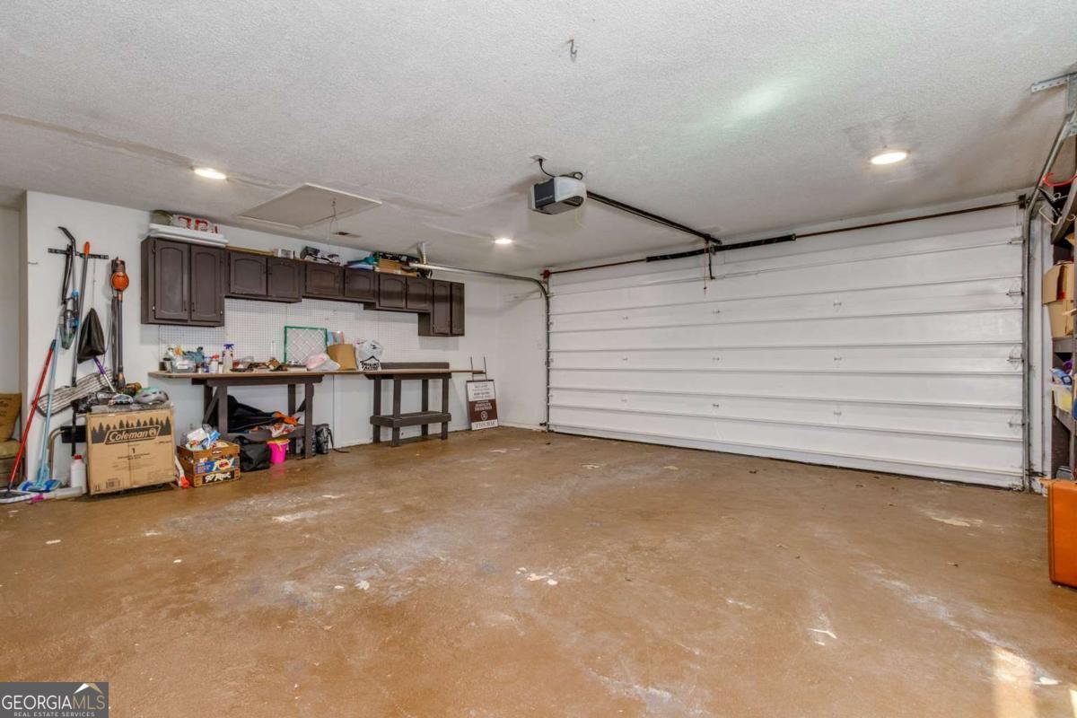 1050 Terramont Drive Roswell - Photo 62