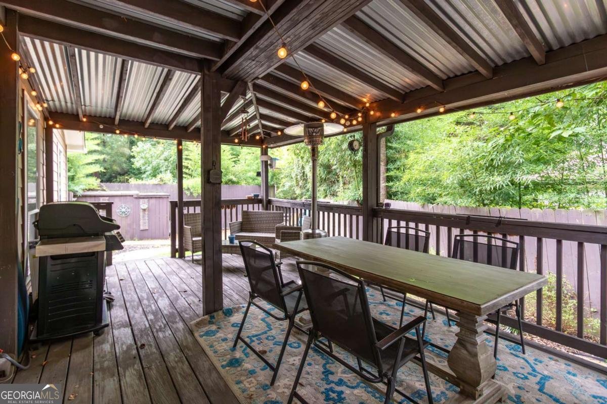 1050 Terramont Drive Roswell - Photo 63