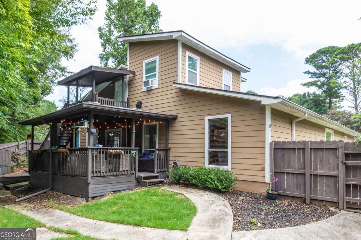 1050 Terramont Drive Roswell - Photo 70