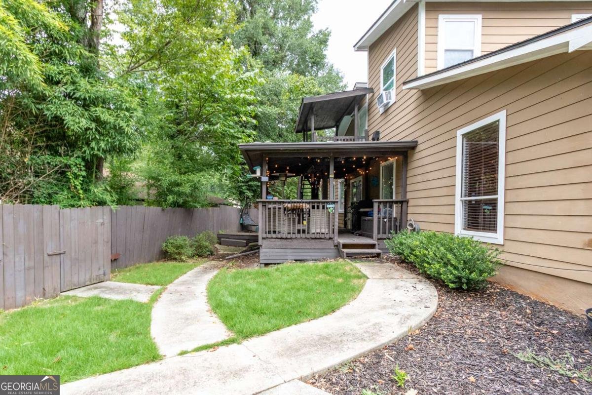 1050 Terramont Drive Roswell - Photo 72