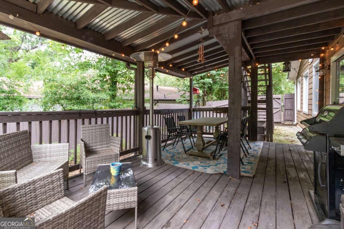 1050 Terramont Drive Roswell - Photo 73