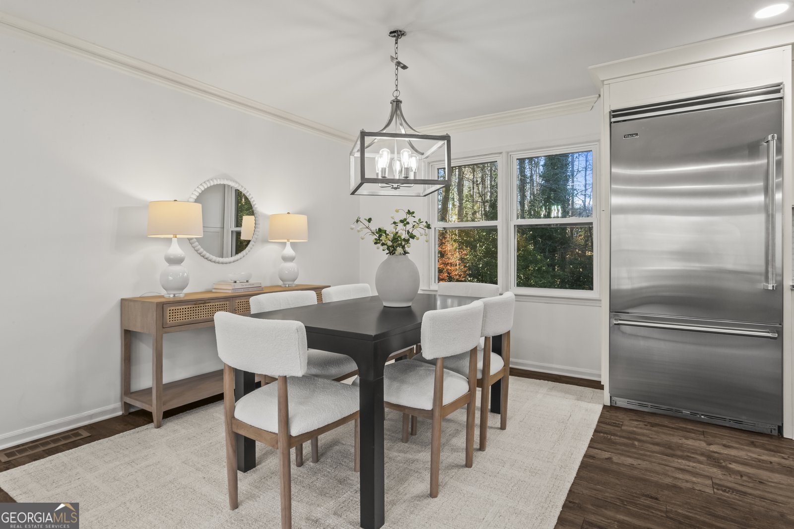 1106 Aurora Court Dunwoody - Photo 10