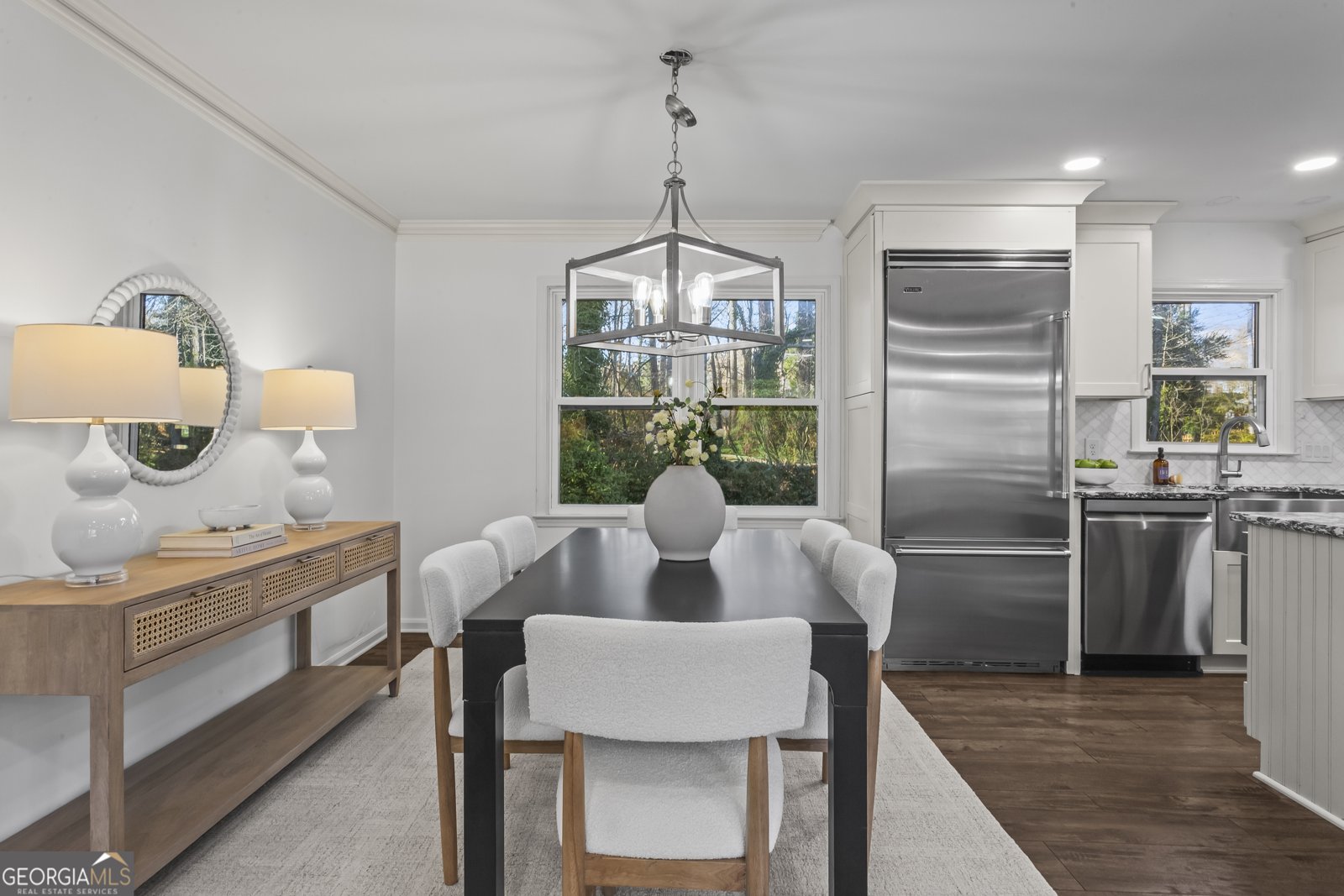 1106 Aurora Court Dunwoody - Photo 11