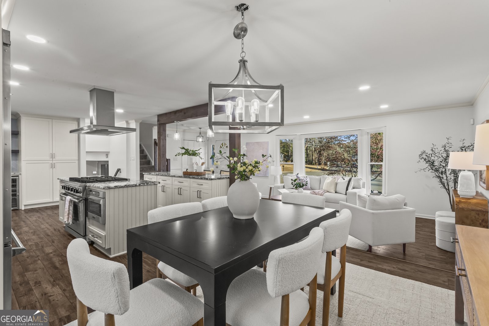 1106 Aurora Court Dunwoody - Photo 12