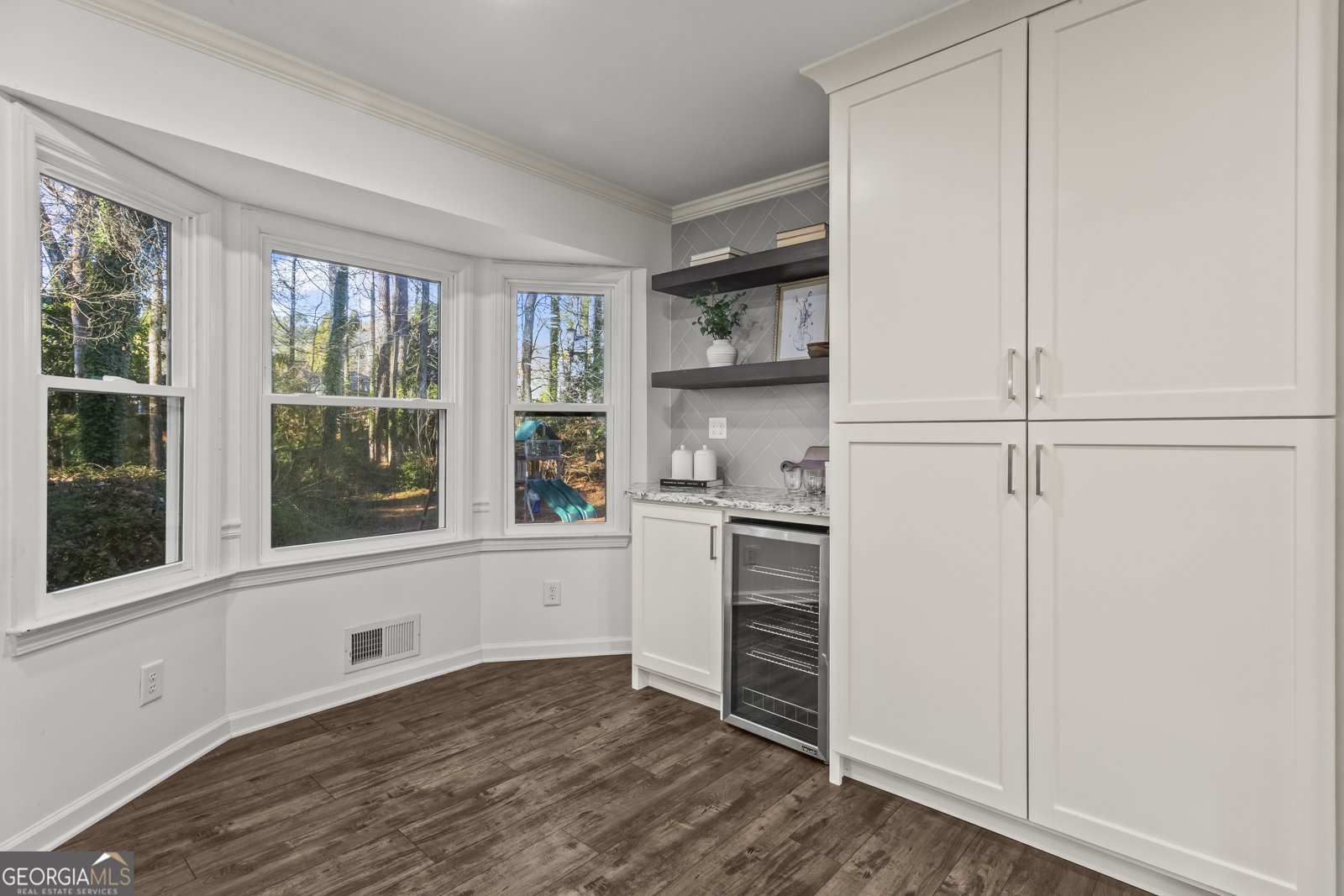 1106 Aurora Court Dunwoody - Photo 13