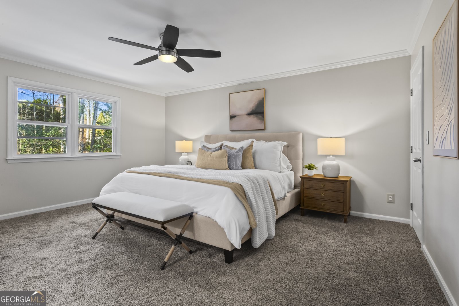 1106 Aurora Court Dunwoody - Photo 14