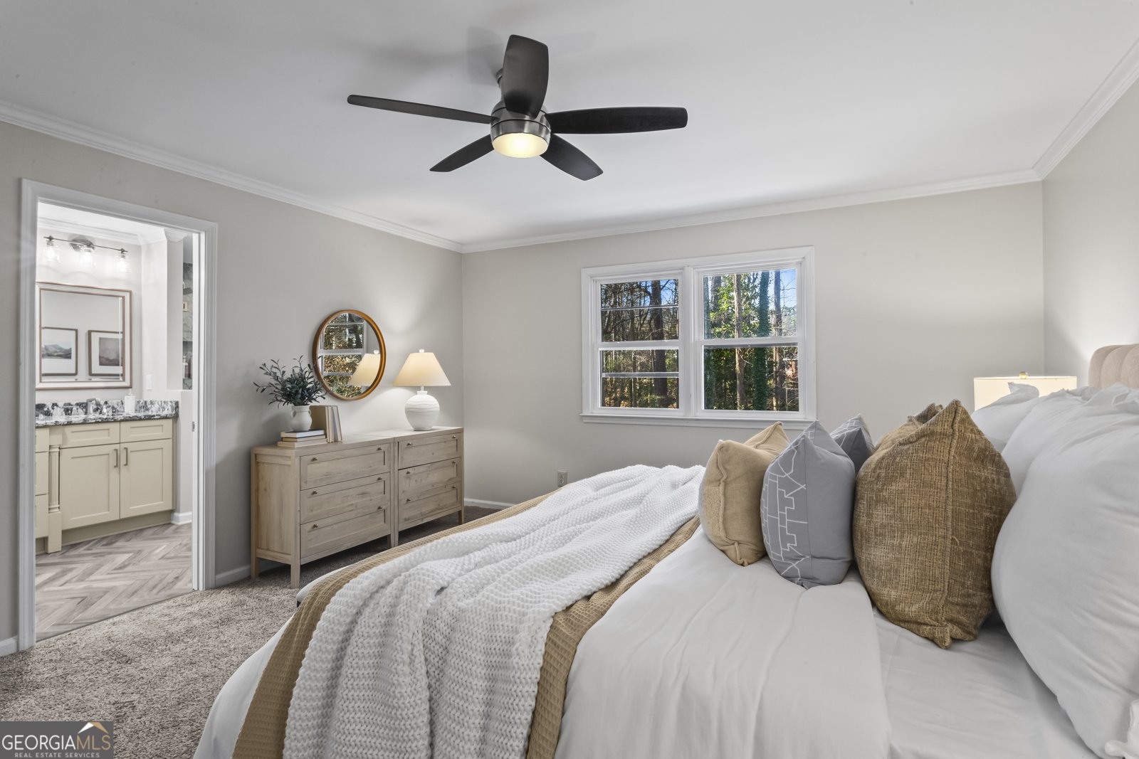 1106 Aurora Court Dunwoody - Photo 15