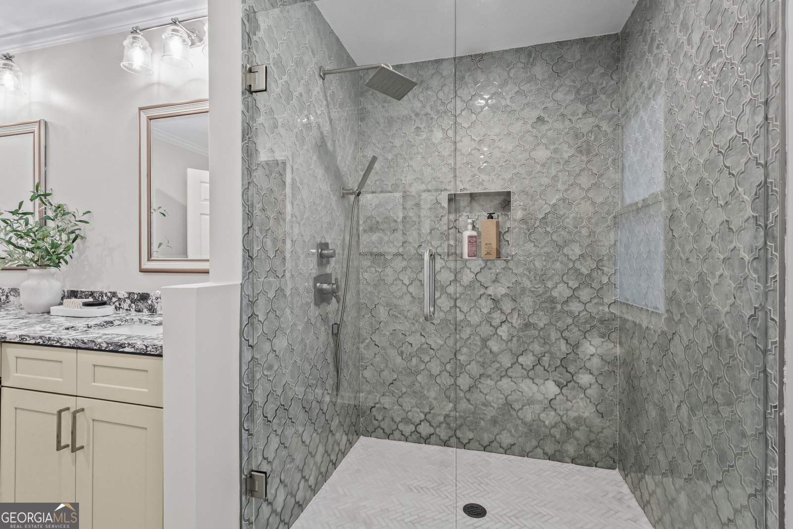 1106 Aurora Court Dunwoody - Photo 19