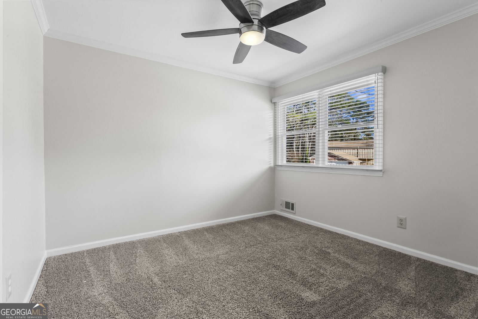 1106 Aurora Court Dunwoody - Photo 20