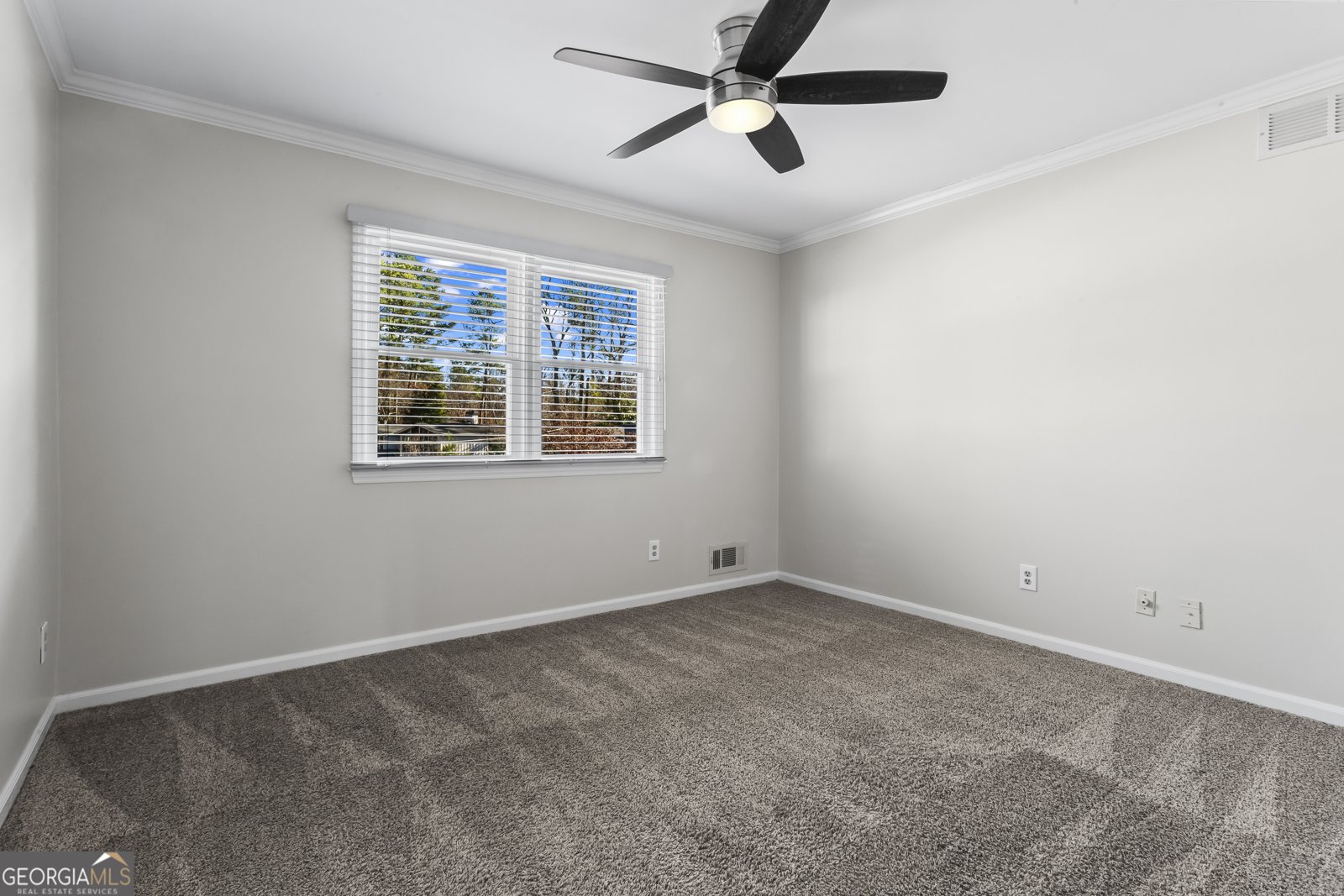 1106 Aurora Court Dunwoody - Photo 21