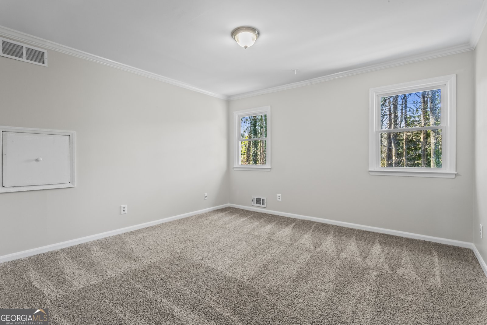 1106 Aurora Court Dunwoody - Photo 22