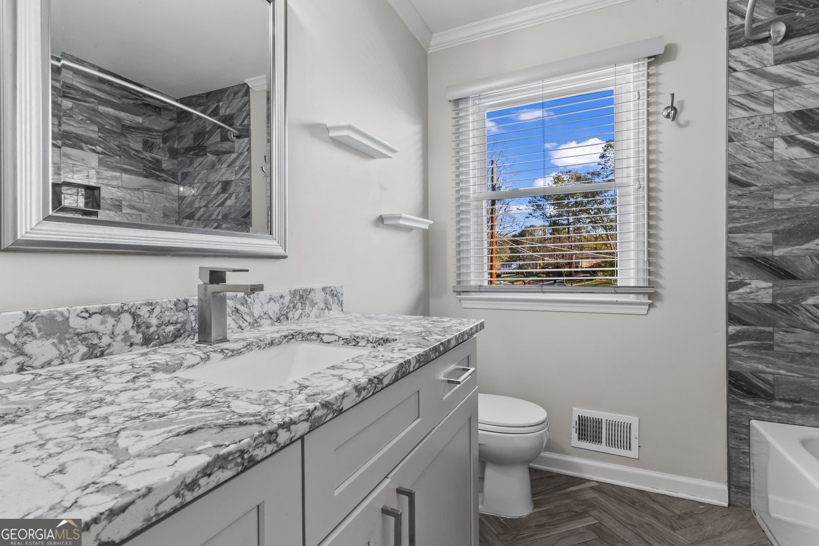 1106 Aurora Court Dunwoody - Photo 23